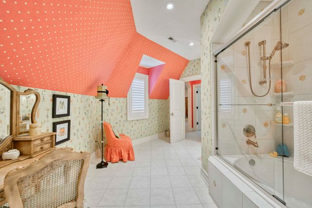 1100 Lakewood Drive, Monett, MO 65708