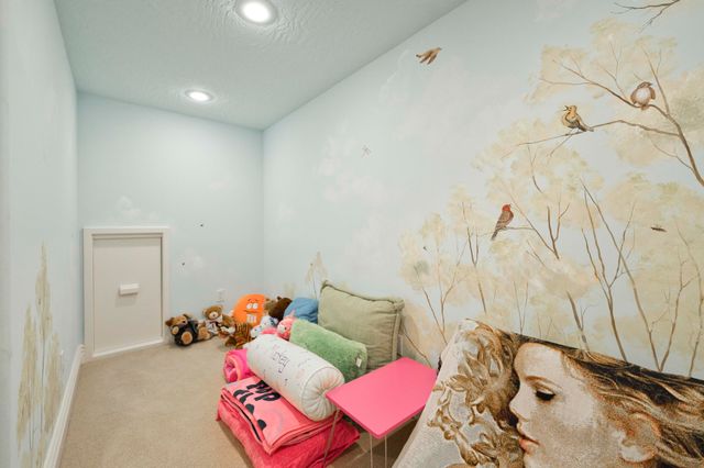 1100 Lakewood Drive, Monett, MO 65708