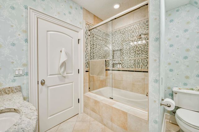 1100 Lakewood Drive, Monett, MO 65708