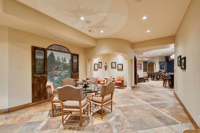 1100 Lakewood Drive, Monett, MO 65708