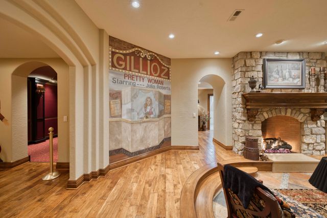 1100 Lakewood Drive, Monett, MO 65708