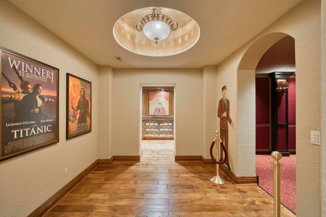 1100 Lakewood Drive, Monett, MO 65708