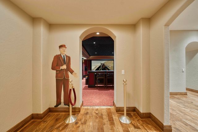 1100 Lakewood Drive, Monett, MO 65708