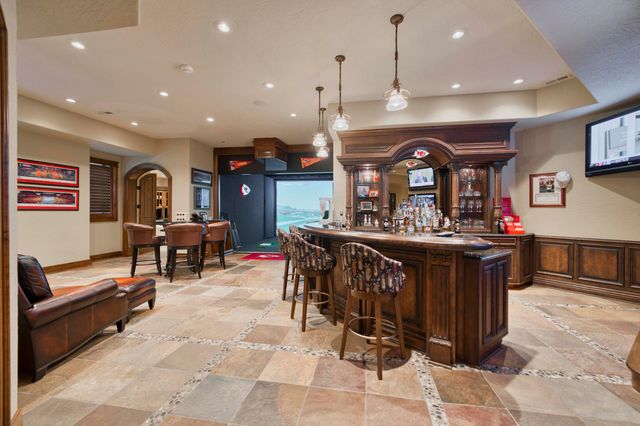 1100 Lakewood Drive, Monett, MO 65708