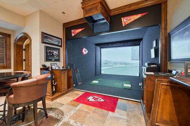 1100 Lakewood Drive, Monett, MO 65708