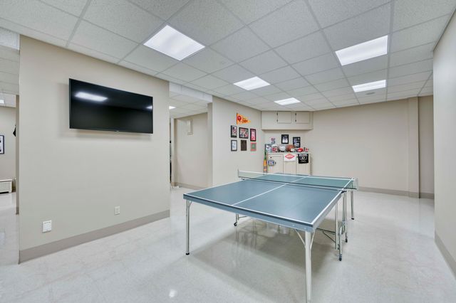 1100 Lakewood Drive, Monett, MO 65708