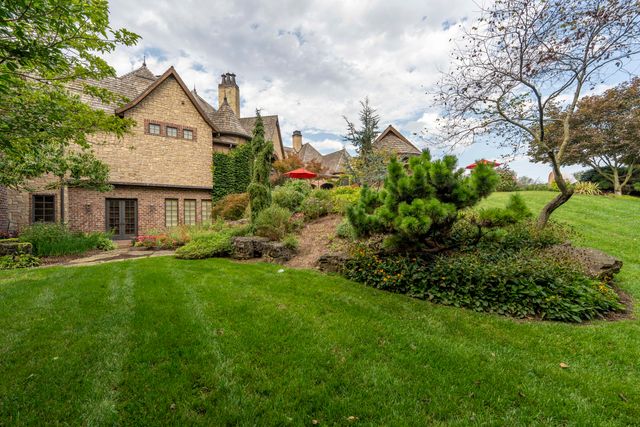 1100 Lakewood Drive, Monett, MO 65708