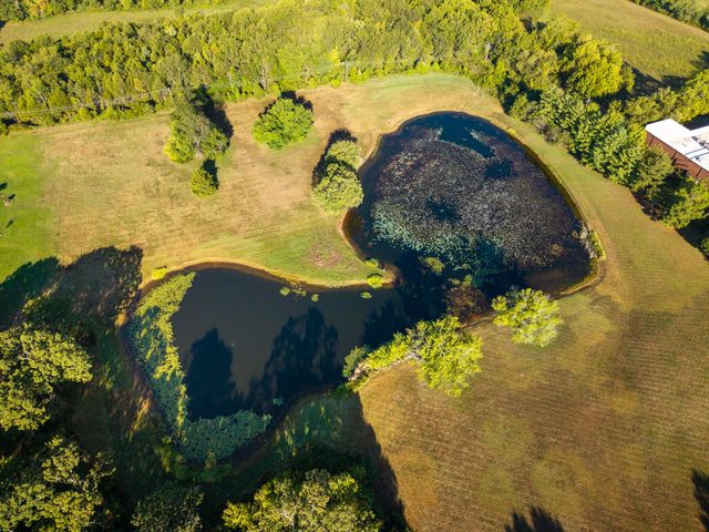 1100 Lakewood Drive, Monett, MO 65708