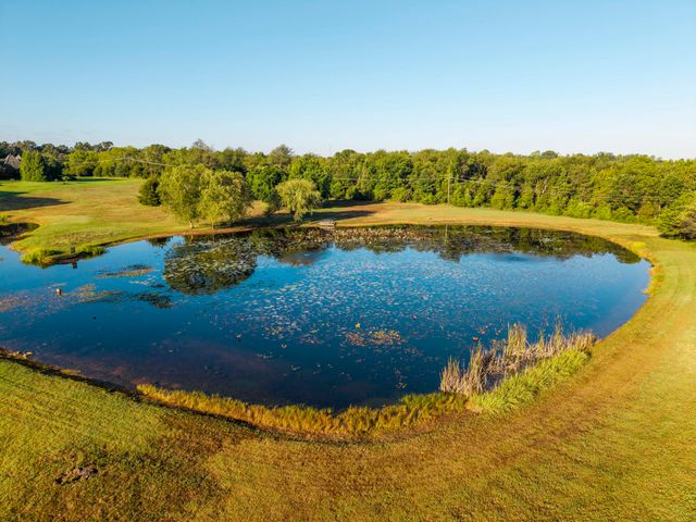 1100 Lakewood Drive, Monett, MO 65708