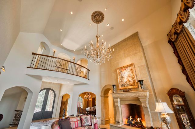 1100 Lakewood Drive, Monett, MO 65708