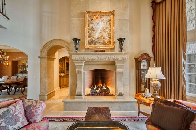 1100 Lakewood Drive, Monett, MO 65708