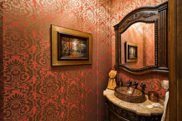 1100 Lakewood Drive, Monett, MO 65708