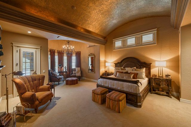 1100 Lakewood Drive, Monett, MO 65708