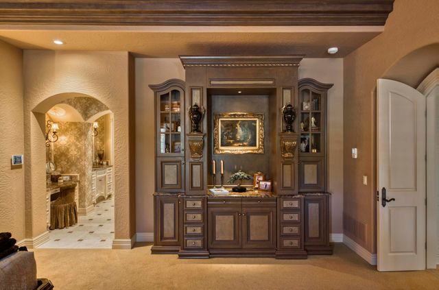 1100 Lakewood Drive, Monett, MO 65708