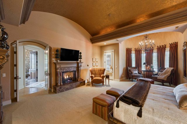 1100 Lakewood Drive, Monett, MO 65708