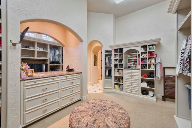 1100 Lakewood Drive, Monett, MO 65708