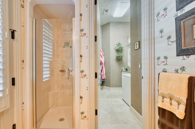 1100 Lakewood Drive, Monett, MO 65708