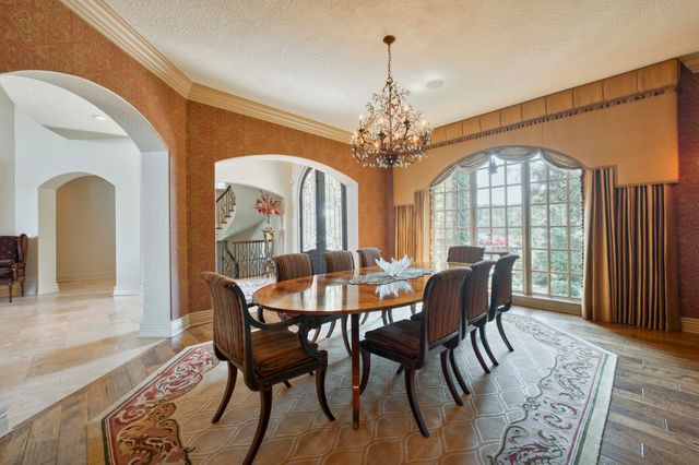 1100 Lakewood Drive, Monett, MO 65708