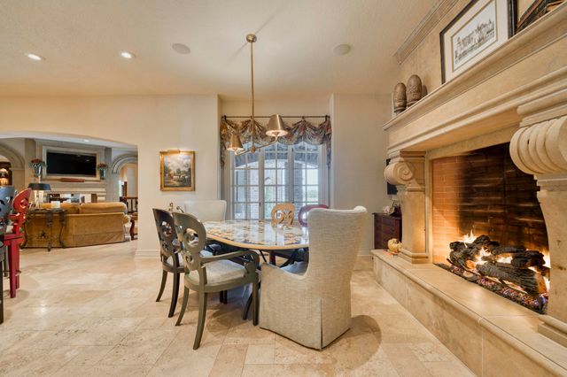 1100 Lakewood Drive, Monett, MO 65708