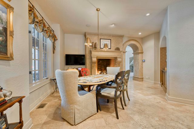 1100 Lakewood Drive, Monett, MO 65708