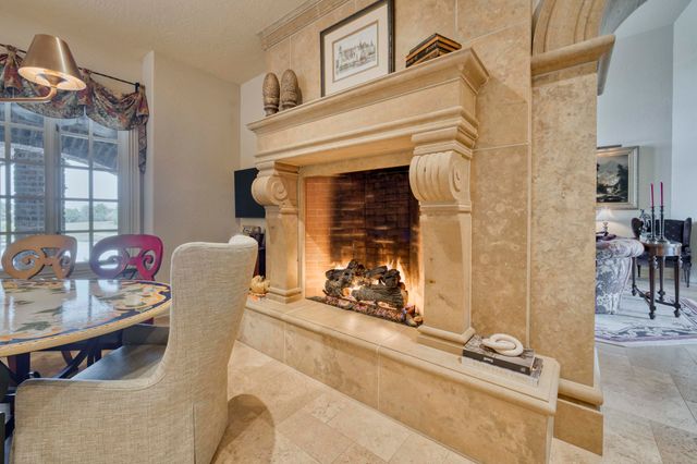 1100 Lakewood Drive, Monett, MO 65708