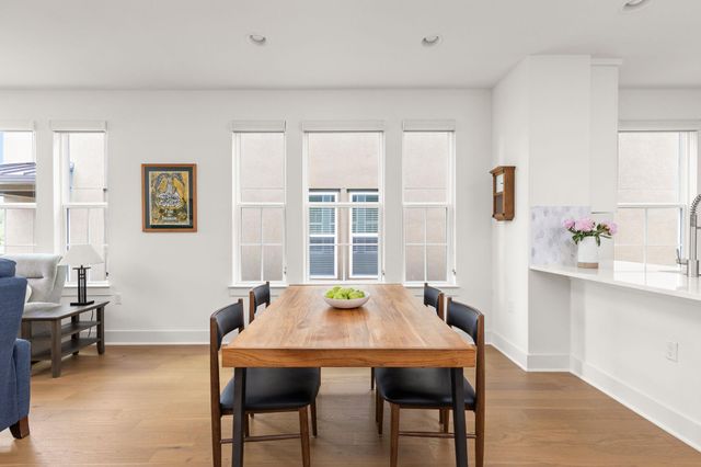 2509 Simond Ave A1, Austin, TX 78723