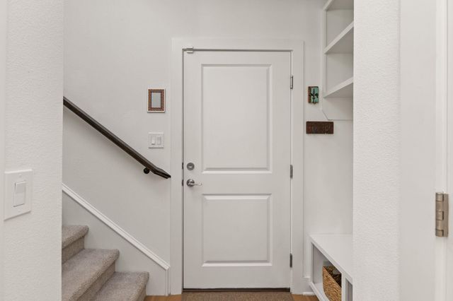 2509 Simond Ave A1, Austin, TX 78723