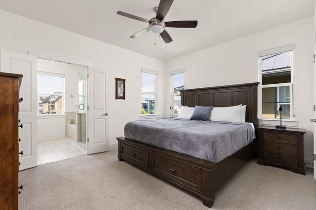 2509 Simond Ave A1, Austin, TX 78723