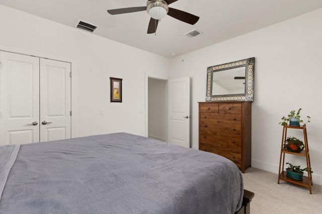 2509 Simond Ave A1, Austin, TX 78723