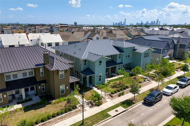 2509 Simond Ave A1, Austin, TX 78723