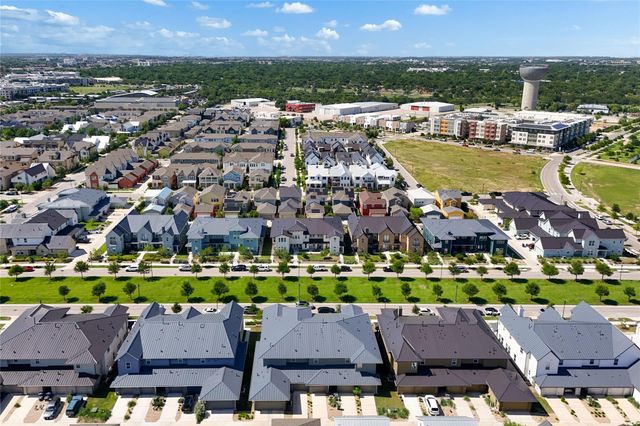 2509 Simond Ave A1, Austin, TX 78723