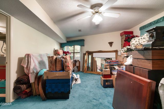 3639 Birds Creek Road, Sevierville, TN 37876