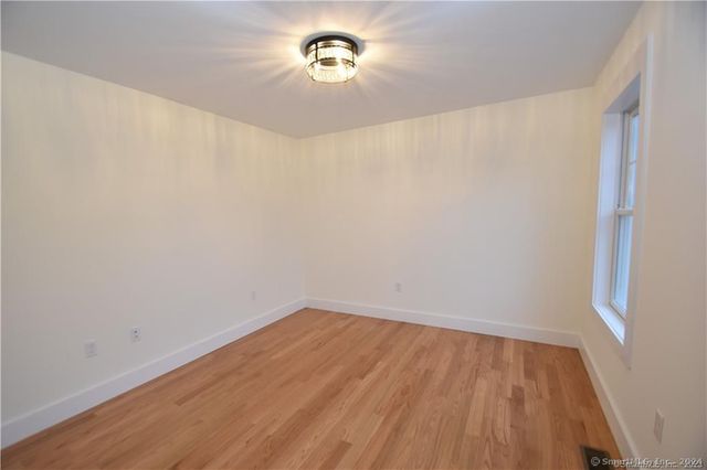 Mile Hill Road, Tolland, CT 06084