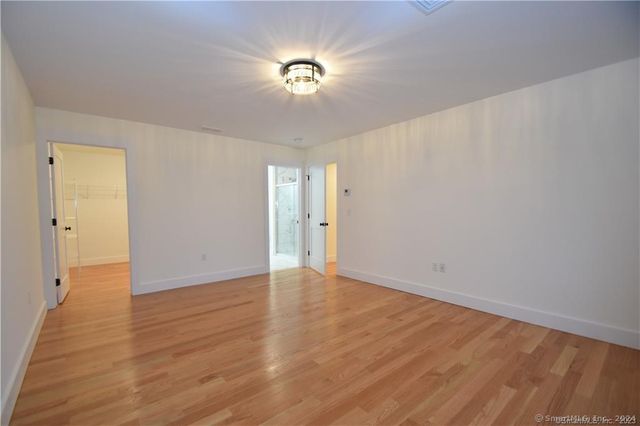 Mile Hill Road, Tolland, CT 06084