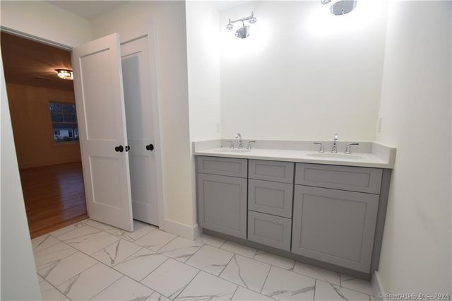 Mile Hill Road, Tolland, CT 06084