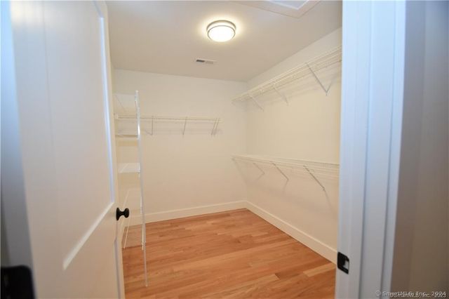 Mile Hill Road, Tolland, CT 06084