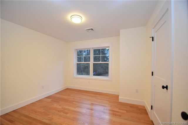 Mile Hill Road, Tolland, CT 06084