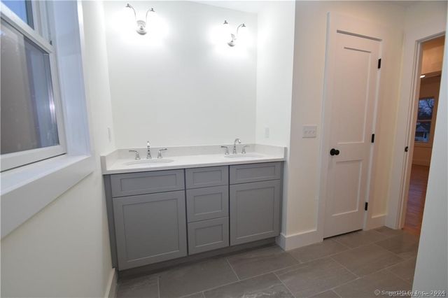 Mile Hill Road, Tolland, CT 06084