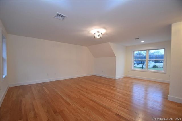 Mile Hill Road, Tolland, CT 06084