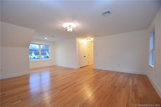 Mile Hill Road, Tolland, CT 06084