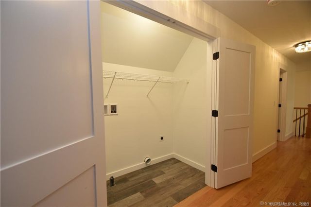 Mile Hill Road, Tolland, CT 06084