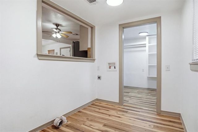527 N Lahoma Avenue, Norman, OK 73069