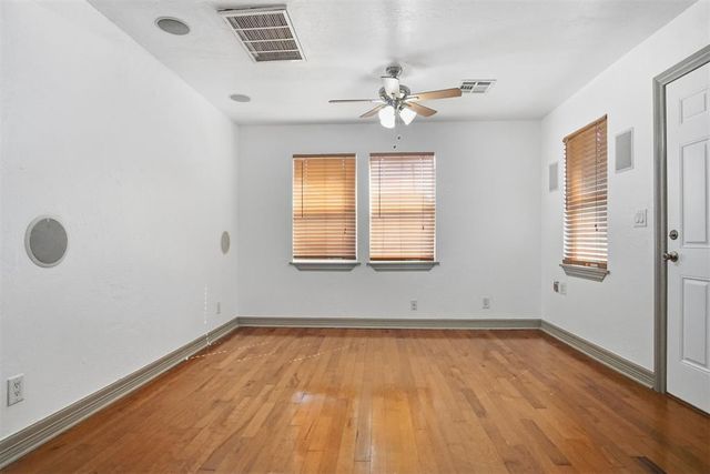 527 N Lahoma Avenue, Norman, OK 73069