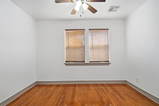 527 N Lahoma Avenue, Norman, OK 73069
