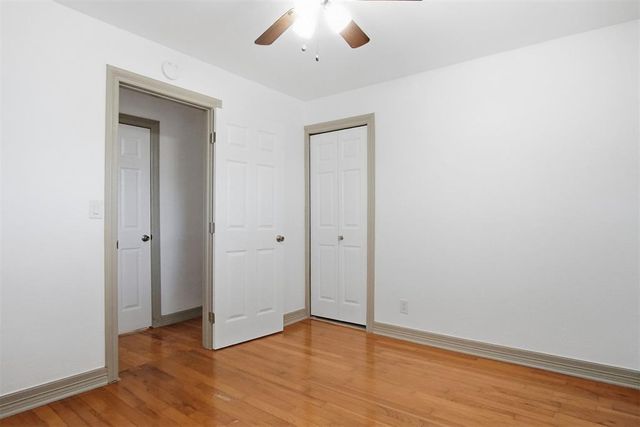 527 N Lahoma Avenue, Norman, OK 73069