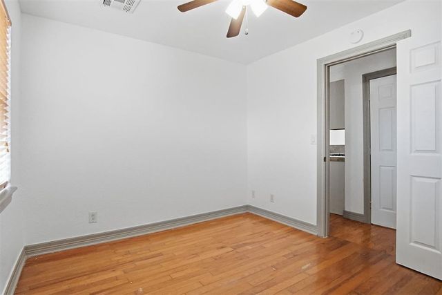 527 N Lahoma Avenue, Norman, OK 73069