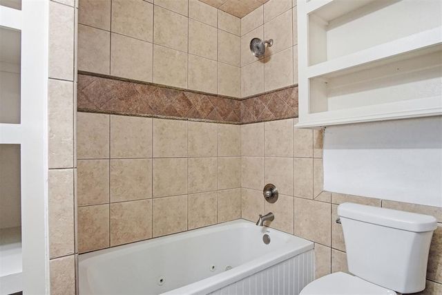527 N Lahoma Avenue, Norman, OK 73069