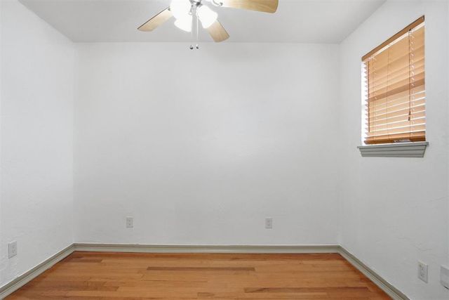 527 N Lahoma Avenue, Norman, OK 73069