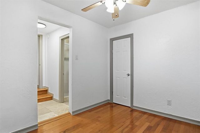 527 N Lahoma Avenue, Norman, OK 73069