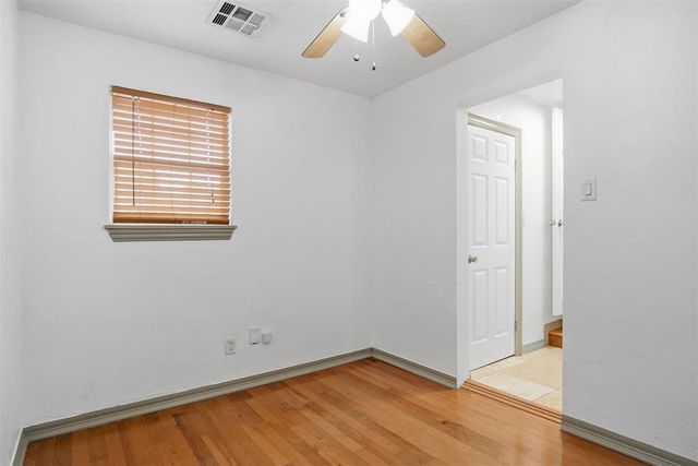 527 N Lahoma Avenue, Norman, OK 73069